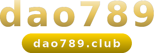 dao789 logo